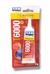 COLA TEKBOND T6000 25G