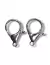FECHO LAGOSTA 35X25MM - 2 UND - comprar online