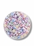 PASSANTE CRUZ - comprar online