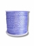 RABO DE RATO 1MM - 100 METROS - comprar online