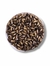 PASSANTE ARROZ 8MMX4MM PACOTE COM 10G - Gracy Aviamentos