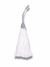 TASSEL LUXO 90MM - 1 UND - loja online