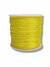RABO DE RATO 1MM - 100 METROS - comprar online