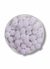 BOLA CRAQUELADA 14 MM - 30 UNIDADES - comprar online