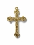 CRUCIFIXO 4,5CM - loja online