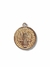 MEDALHA SÃO BENTO 2.2CM na internet
