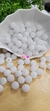 BOLA CRAQUELADA 10 MM - 50 UNIDADES - comprar online