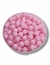 BOLA LEITOSA 8MM - 20 GRAMAS - comprar online