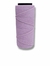 LINHA ENCERADA TUBO 100G - loja online