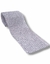 MANTA STRASS - 15 TIRAS - comprar online