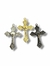CRUCIFIXO 4,5CM