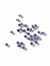 CHATON HOT FIX SS10 - 100 UNIDADES - comprar online