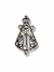 ENTREMEIO APARECIDA 4,0CM - loja online