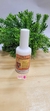 COLA LEGÍTIMA - 20 ML - comprar online