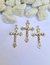CRUCIFIXO 4,5CM na internet
