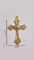 CRUCIFIXO 4,5CM na internet