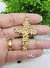 Imagem do CRUCIFIXO 5CM
