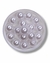 PÉROLA 14MM - 50G - comprar online