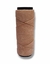 LINHA ENCERADA TUBO 100G - comprar online