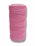 LINHA ENCERADA TUBO 100G