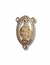 ENTREMEIO N.S. DAS GRAÇAS 3,3CM - comprar online