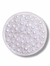 PÉROLA EM ABS 8MM - 50G - comprar online