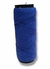 LINHA ENCERADA TUBO 100G - loja online