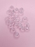 BOLA SEXTAVADA 8MM - 20G - comprar online