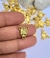 ENTREMEIO 1,5 CM - 5 UNIDADES - loja online