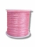 RABO DE RATO 1MM - 100 METROS - loja online