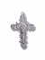 CRUCIFIXO 5CM - Gracy Aviamentos