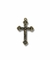 CRUCIFIXO 4,5CM - comprar online