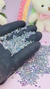 CHATON HOT FIX SS10 - 100 UNIDADES na internet