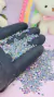 CHATON HOT FIX SS10 - 100 UNIDADES na internet