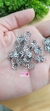 TULIPA 8MM - 100 UNIDADES - comprar online