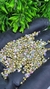 STRASS PONTO DE LUZ SS12 - 100 UNIDADES - comprar online