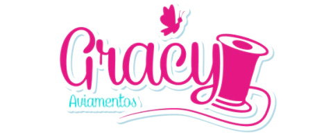 Gracy Aviamentos