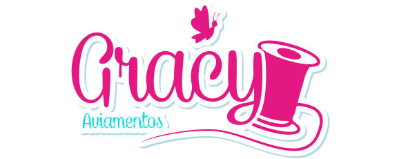 Gracy Aviamentos