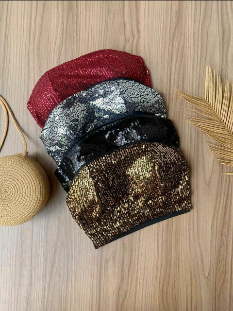 Banner da categoria Croppeds