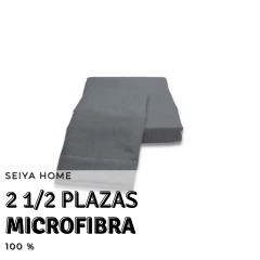 SEIYA HOME LISA 2 1/2 PL - tienda online