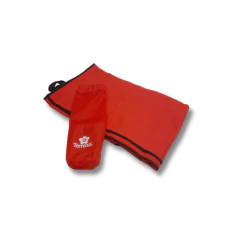 TOALLON SECADO RAPIDO TERRENAL en internet