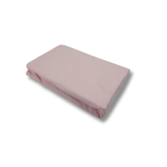 AJUSTABLE BLANCO PARIS 1 1/2 PL - Casa Eduardo Blanqueria