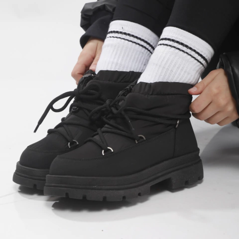 Bota Apolo - comprar online