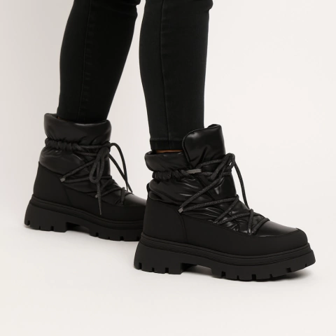 Bota Artika - comprar online