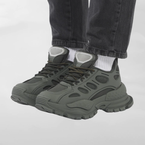 Baires - comprar online