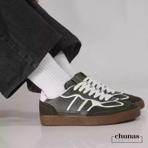 Olivia - comprar online