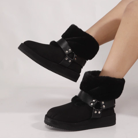 Pantubotas Oslo - comprar online