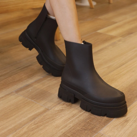 Rain Power - comprar online