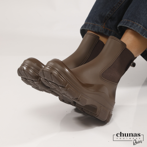 Rain Valky - comprar online