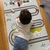 Playmat Pista Aventura - comprar online
